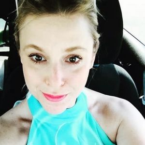 Meet your Posher, Jayme